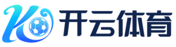 蜂鸟电竞（全站）APP下载-竞技比分赛事官网 Fengniao FN Game