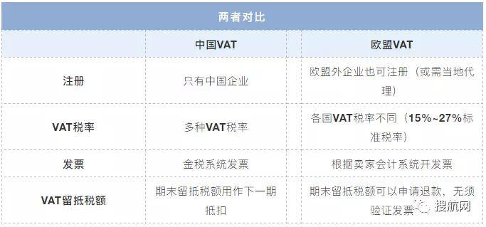  法甲联盟宣布改革升降级制度细则  